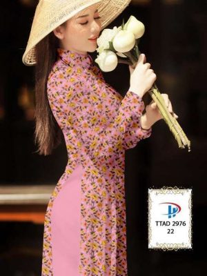 1618208604 154 vai ao dai dep nhat hien nay (21)
